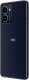 Smartfon HMD Pulse Pro 8/256GB Czarny  (TA-1588) 6