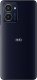 Smartfon HMD Pulse Pro 8/256GB Czarny  (TA-1588) 1
