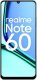 Smartfon Realme Note 60 6/128GB Niebieski (Voyage Blue) 1