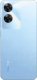 Smartfon Realme Note 60 6/128GB Niebieski (Voyage Blue) 2