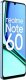Smartfon Realme Note 60 6/128GB Niebieski (Voyage Blue) 3