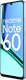Smartfon Realme Note 60 6/128GB Niebieski (Voyage Blue) 4