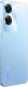 Smartfon Realme Note 60 6/128GB Niebieski (Voyage Blue) 5