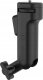 Ulanzi Uchwyt Grip Holder Do Lampy Led Na Aparat Kamerę Gwint 1/4"" Na 12mm Ulanzi / La03 2