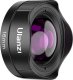 Ulanzi Prof. Obiektyw 16mm Wide Angle Do Telefonu Smartfona Telefon / Cl-005 / F008 1