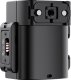 Ulanzi Obudowa Osłona Uchwyt Mocowanie System Gopro 1/4"" Iso Do Dji Osmo Pocket 3 / C014 / Pk-06 11