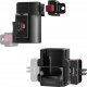 Ulanzi Obudowa Osłona Uchwyt Mocowanie System Gopro 1/4"" Iso Do Dji Osmo Pocket 3 / C014 / Pk-06 2