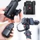 Ulanzi Obudowa Osłona Uchwyt Mocowanie System Gopro 1/4"" Iso Do Dji Osmo Pocket 3 / C014 / Pk-06 5