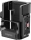 Ulanzi Obudowa Osłona Uchwyt Mocowanie System Gopro 1/4"" Iso Do Dji Osmo Pocket 3 / C014 / Pk-06 8