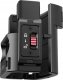 Ulanzi Obudowa Osłona Uchwyt Mocowanie System Gopro 1/4"" Iso Do Dji Osmo Pocket 3 / C014 / Pk-06 9