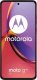 Smartfon Motorola Moto G84 5G 8/256GB Czerwony  (PAYM0042PL) 1