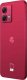 Smartfon Motorola Moto G84 5G 8/256GB Czerwony  (PAYM0042PL) 3