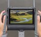SunnyLife Szelki Uchwyt Pasek Na Szyję Ramię Chest Mount Do Pilota Drona Dji Rc Plus / Zj844-d 7