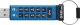 Pendrive Kingston Kingston IronKey Keypad 200 512GB USB-A AES Encrypted 3