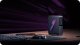 Komputer Blackview Mini PC Blackview MP90 N97/16GB/SSD 1TB/Win 11 Pro czarny 11