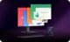 Komputer Blackview Mini PC Blackview MP90 N97/16GB/SSD 1TB/Win 11 Pro czarny 12