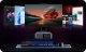 Komputer Blackview Mini PC Blackview MP90 N97/16GB/SSD 1TB/Win 11 Pro czarny 13