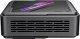 Komputer Blackview Mini PC Blackview MP90 N97/16GB/SSD 1TB/Win 11 Pro czarny 15