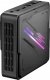 Komputer Blackview Mini PC Blackview MP90 N97/16GB/SSD 1TB/Win 11 Pro czarny 2