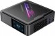 Komputer Blackview Mini PC Blackview MP90 N97/16GB/SSD 1TB/Win 11 Pro czarny 4