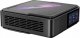 Komputer Blackview Mini PC Blackview MP90 N97/16GB/SSD 1TB/Win 11 Pro czarny 5