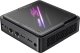 Komputer Blackview Mini PC Blackview MP90 N97/16GB/SSD 1TB/Win 11 Pro czarny 6
