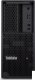 Komputer Lenovo Stacja robocza Lenovo ThinkStation P3 Tower 30GS00C6PB i9-14900K 64GB 2000SSD Int W11Pro 1