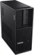 Komputer Lenovo Stacja robocza Lenovo ThinkStation P3 Tower 30GS00C6PB i9-14900K 64GB 2000SSD Int W11Pro 1