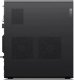 Komputer Lenovo Stacja robocza Lenovo ThinkStation P3 Tower 30GS00C6PB i9-14900K 64GB 2000SSD Int W11Pro 2