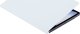 Etui na tablet Samsung Smart Book Cover  Tab S10+ / S9+ /S9+ FE  niebieskie 1