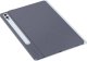 Etui na tablet Samsung Smart Book Cover  Tab S10+ / S9+ /S9+ FE  niebieskie 2
