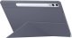 Etui na tablet Samsung Smart Book Cover  Tab S10+ / S9+ /S9+ FE  niebieskie 3