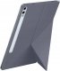 Etui na tablet Samsung Smart Book Cover  Tab S10+ / S9+ /S9+ FE  niebieskie 4
