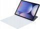 Etui na tablet Samsung Smart Book Cover  Tab S10+ / S9+ /S9+ FE  niebieskie 5