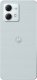 Smartfon Motorola Moto G84 5G 8/256GB Niebieski  (PAYM0039PL) 2
