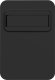 Powerbank Denver Powerbank Denver PBW-5000B z podstawką czarny 1