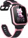ZTE Smartwatch dla dzieci ZTE Kids Watch K1 PRO LTE (różowy) 1