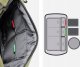 Torba K+F Torba Fotograficzna Walizka Saszetka Etui Na Aparat Kamerę Telefon K&f10l / Kf13.157v2 12