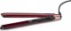 Prostownica BaByliss Inspired Styler 235 ST212PE 1