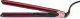 Prostownica BaByliss Inspired Styler 235 ST212PE 2