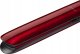 Prostownica BaByliss Inspired Styler 235 ST212PE 3