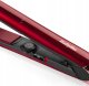 Prostownica BaByliss Inspired Styler 235 ST212PE 4