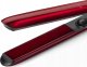 Prostownica BaByliss Inspired Styler 235 ST212PE 5