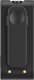 Mikrofon Ulanzi A100 2