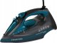 Żelazko Russell Hobbs 27280-56 1