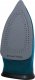 Żelazko Russell Hobbs 27280-56 1
