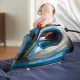 Żelazko Russell Hobbs 27280-56 3