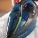 Żelazko Russell Hobbs 27280-56 4