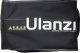 Lampa studyjna Ulanzi Lampa Panel Led Tuba Powietrzna 20w Magnes Bi-color 2700-6500k / Ulanzi Ua20 6