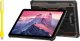 Tablet Oukitel Tablet Oukitel RT9 10,1" 6/256GB Orange Rugged 11000 mAh 1